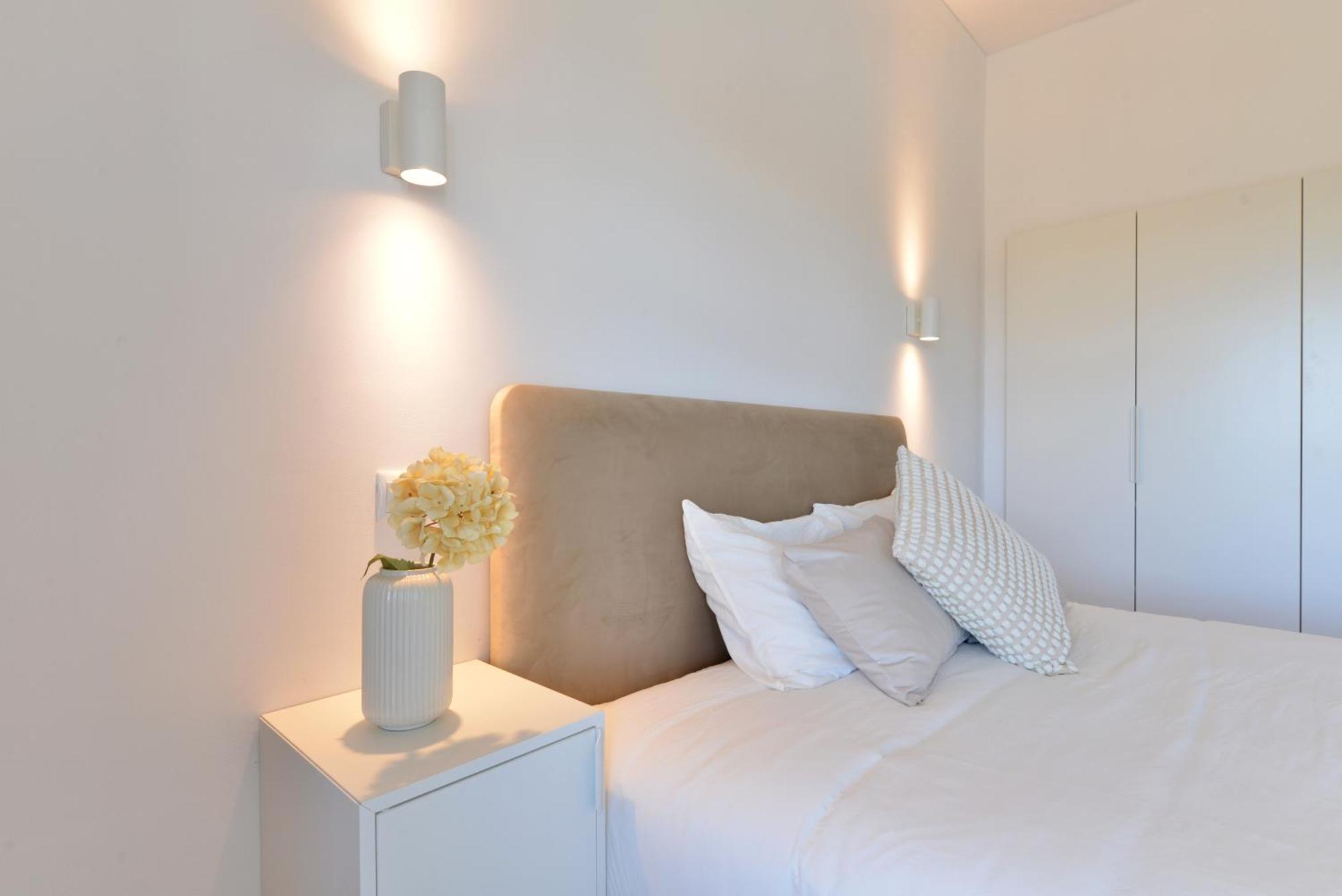 Cascais Sea View Apartment Dış mekan fotoğraf