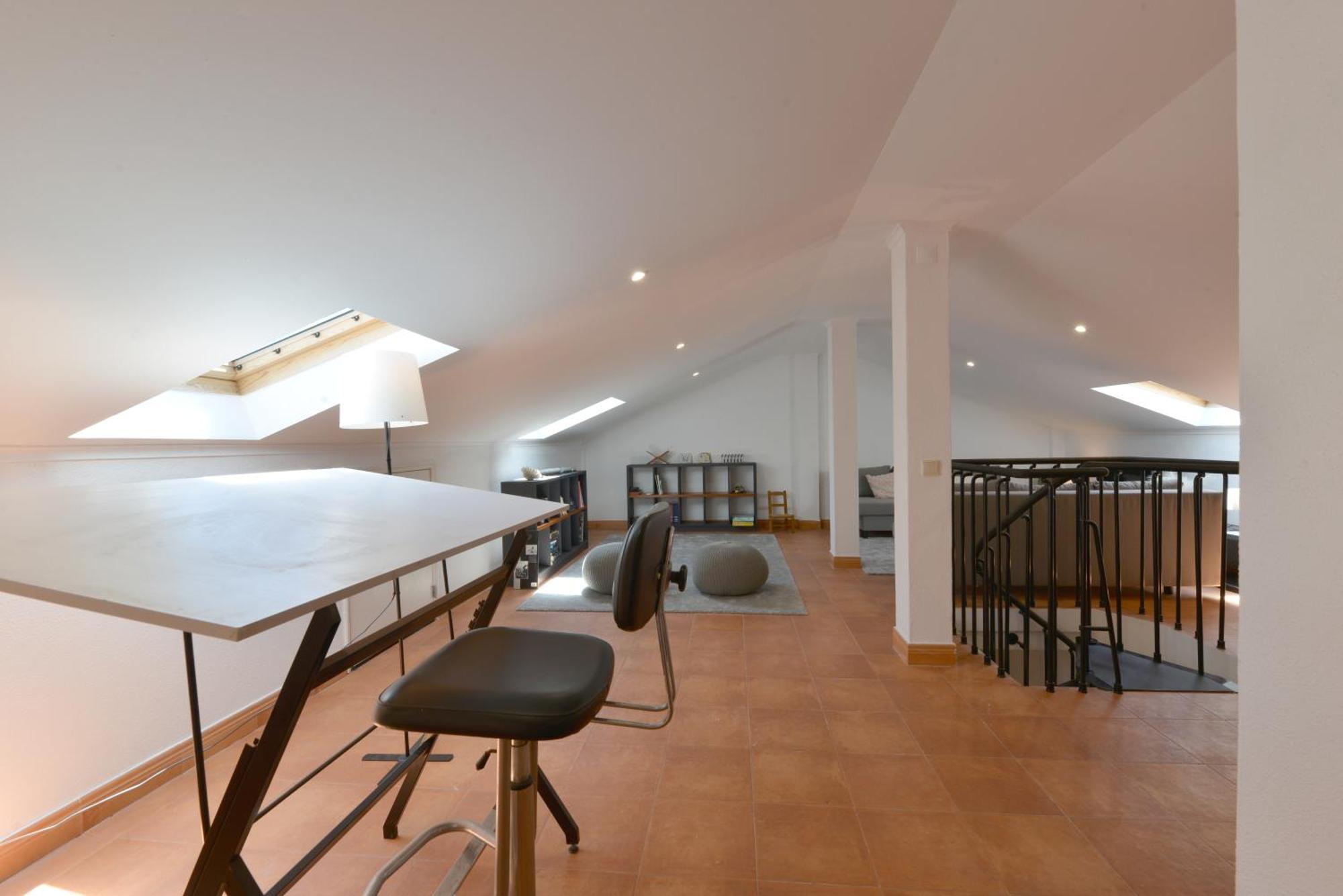 Cascais Sea View Apartment Dış mekan fotoğraf