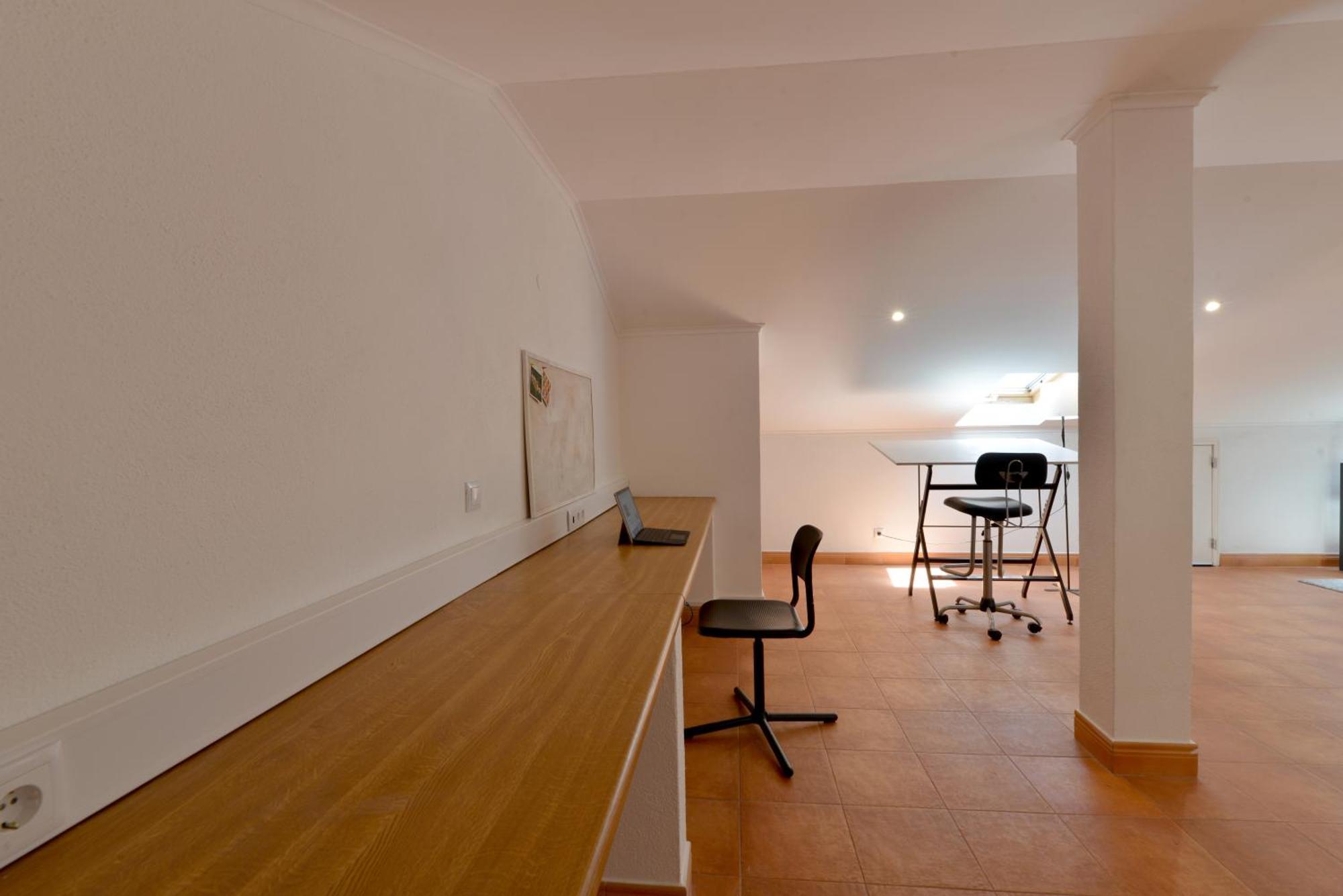 Cascais Sea View Apartment Dış mekan fotoğraf