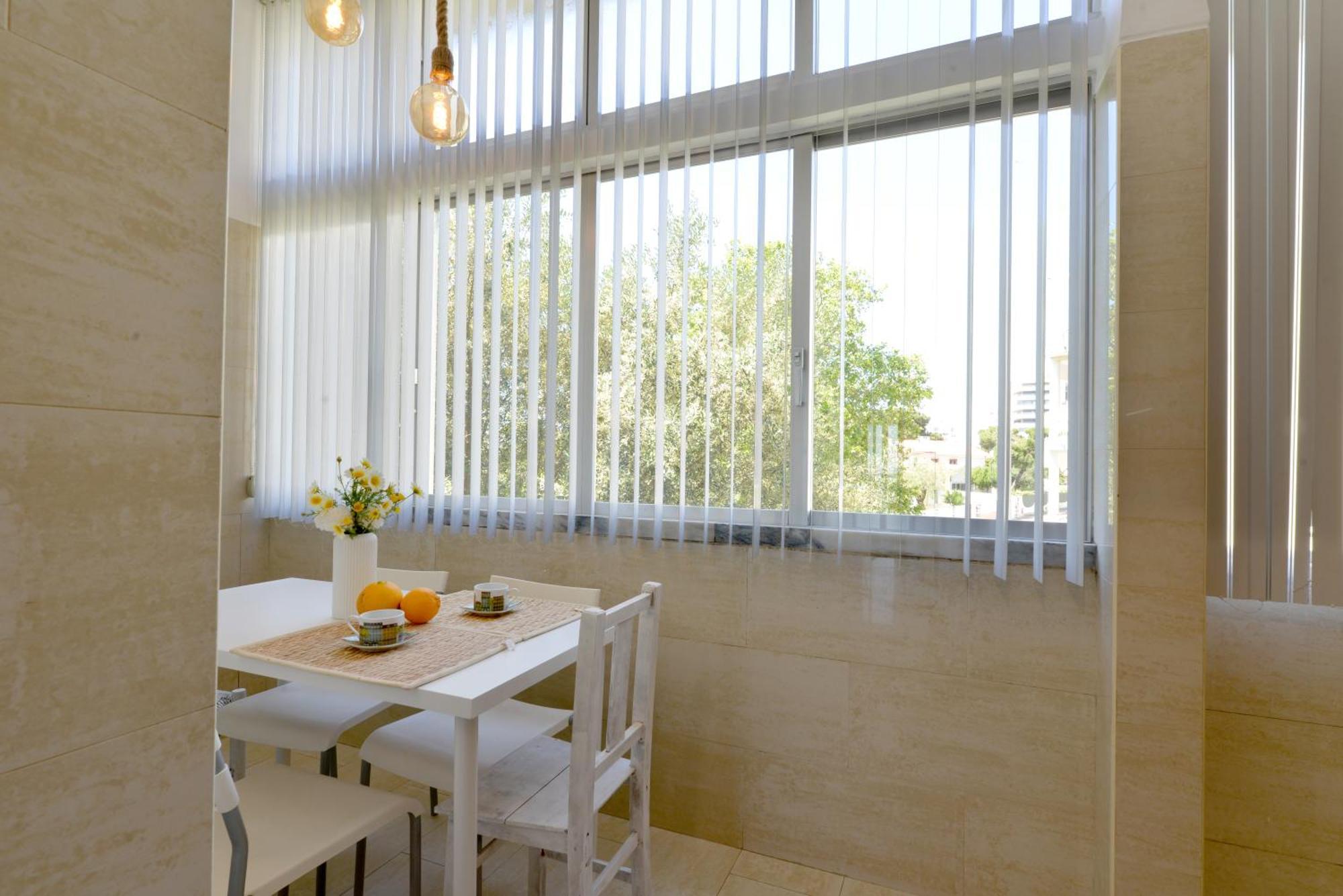Cascais Sea View Apartment Dış mekan fotoğraf
