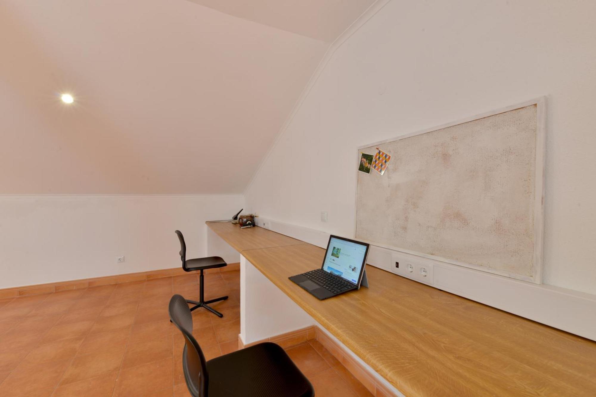 Cascais Sea View Apartment Dış mekan fotoğraf