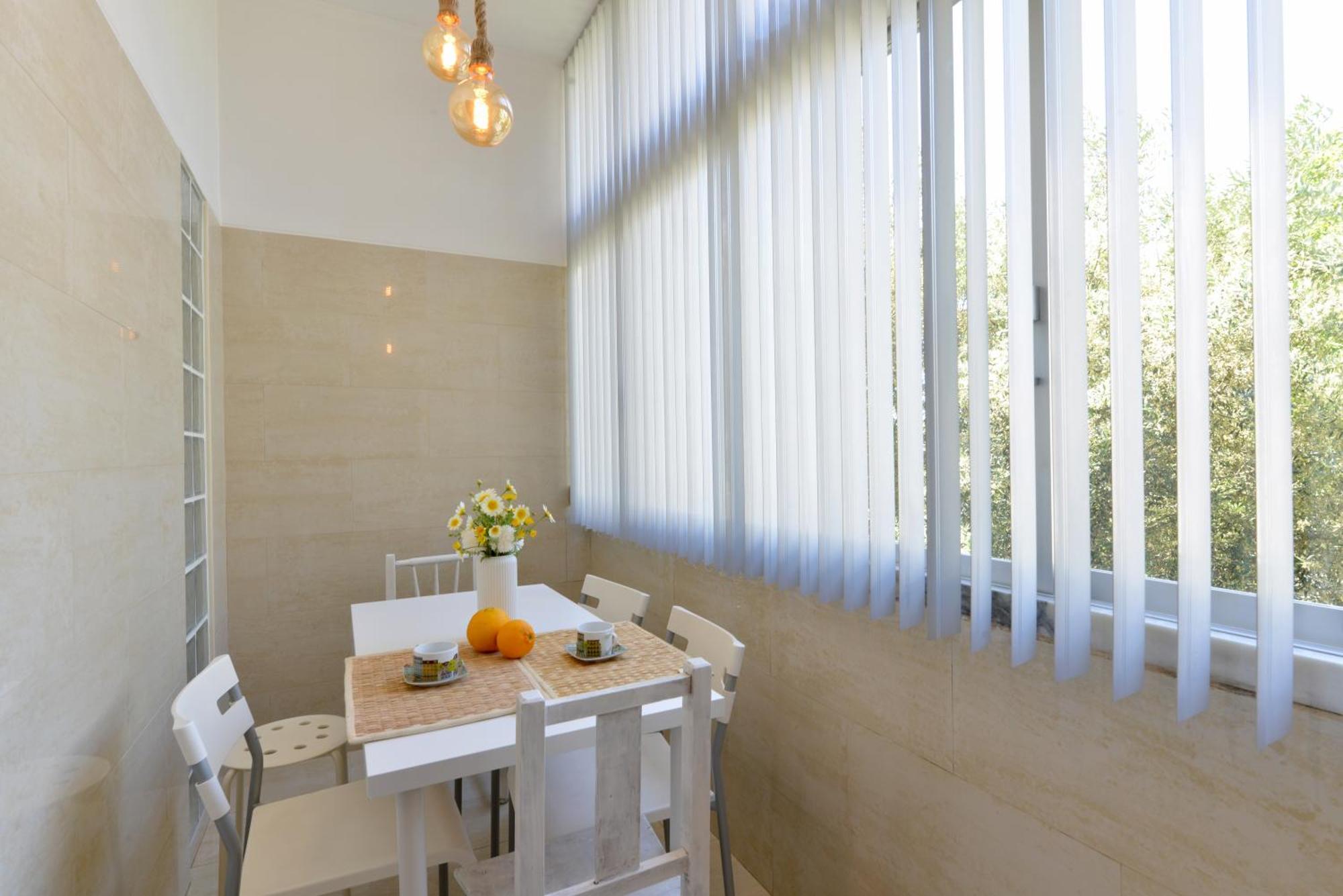 Cascais Sea View Apartment Dış mekan fotoğraf