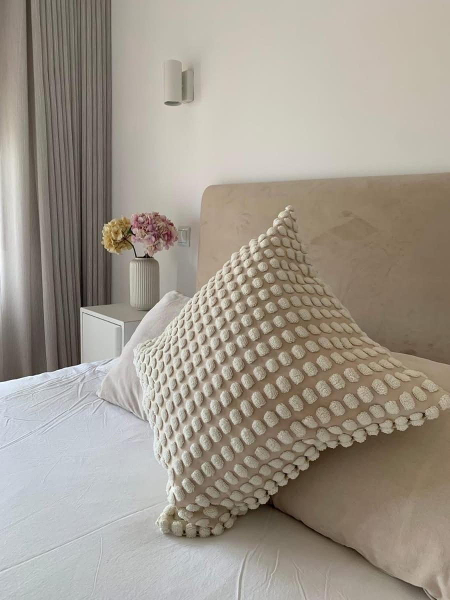 Cascais Sea View Apartment Dış mekan fotoğraf